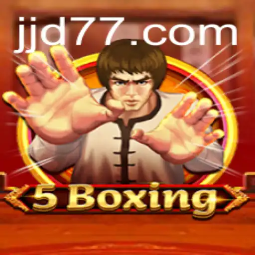 Exploring the Dynamic World of 5Boxing: Detailed Overview and Rules