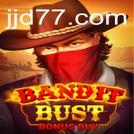 BanditBustBonusBuy: Unveiling the Thrills and Strategies of the Latest Sensation