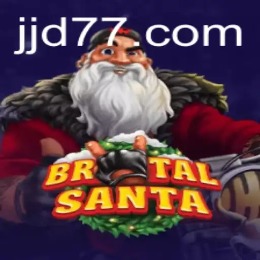 BrutalSanta: Discover the Chilling Thrills of this Unique Game Experience