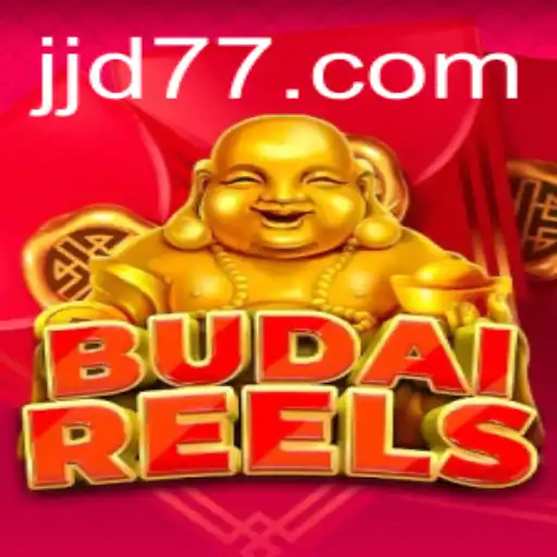 Discover the Exciting World of BudaiReels and the Role of JD77