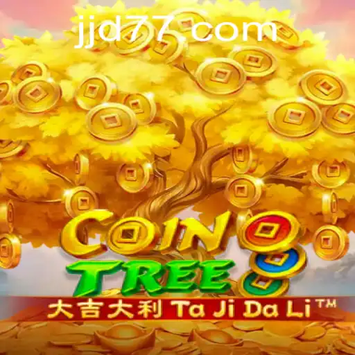 Exploring the Dynamic World of CoinTree and the Role of jd77