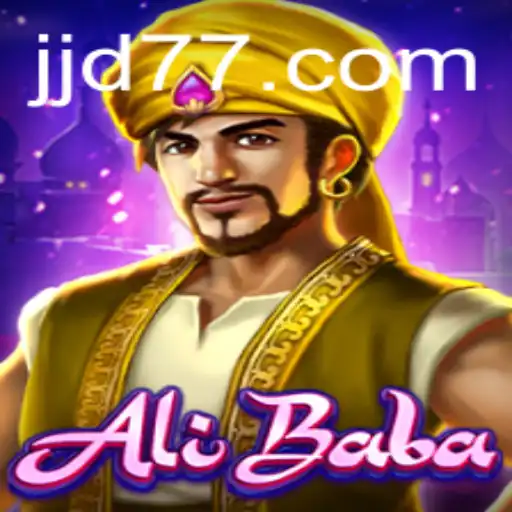 Exploring the Fascinating World of AliBaba: A New Era in Gaming