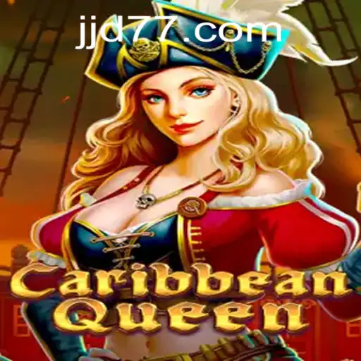 Enter the World of CaribbeanQueen: A Thrilling Adventure Awaits