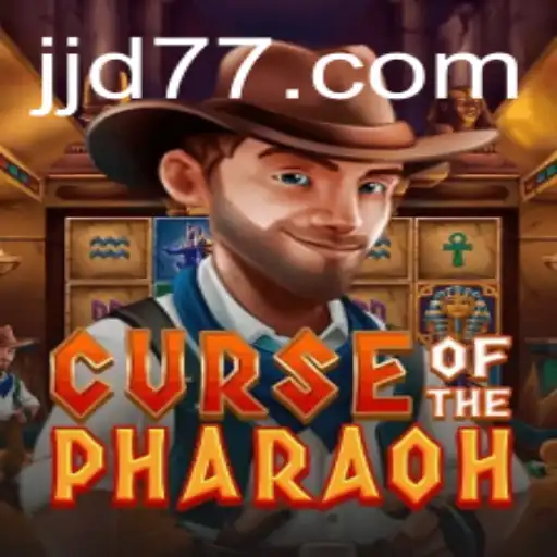 Unveiling CurseofthePharaoh: The Ultimate Adventure Game