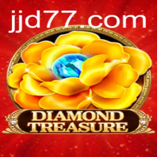 Exploring the Thrilling World of Diamondtreasure: A Game of Strategy and Luck