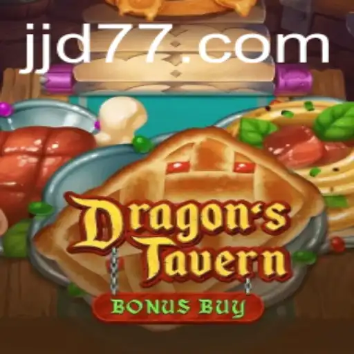 Explore DragonsTavern: A Captivating Adventure Awaits