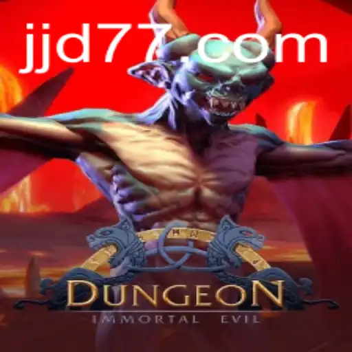Dungeon: Exploring the Mythical World with JD77