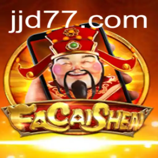 Exploring the Thrills of FaCaiShenM: The Ultimate Gaming Experience