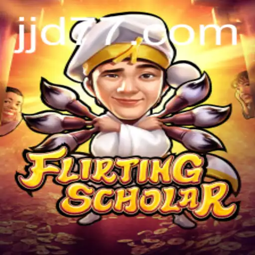 Dive into the World of FlirtingScholar: Intrigue and Strategy