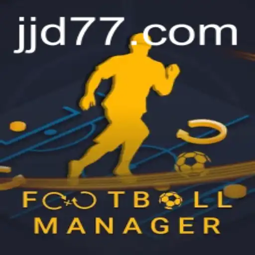 Football Manager: A Deep Dive into the Digital Dugout