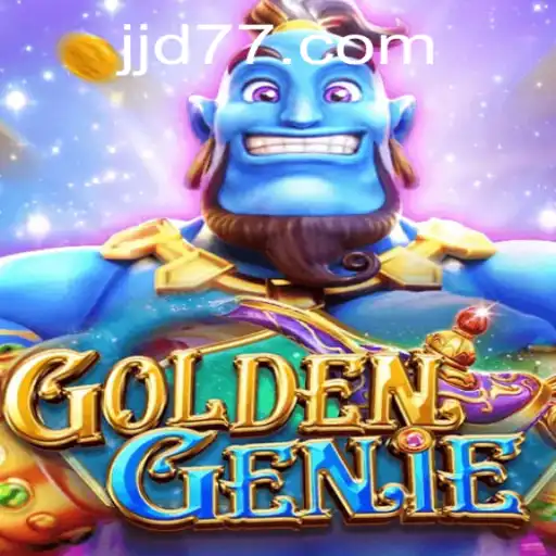 The Magical World of GOLDENGENIE: A Comprehensive Guide to the Enchanting Game