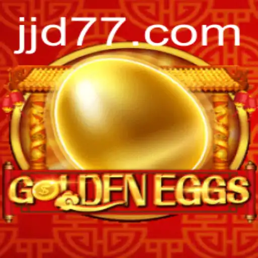 Discover the Exciting World of GoldenEggs in 2023