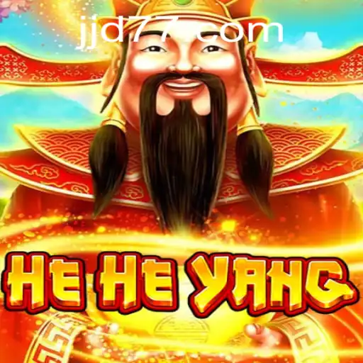 Unearthing the Thrills of HeHeYang: A Comprehensive Guide to the Game