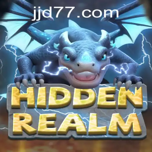 Exploring the Mysteries of HiddenRealm: A Comprehensive Guide