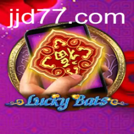 Exploring the Thrilling World of LuckyBatsM: A Detailed Guide