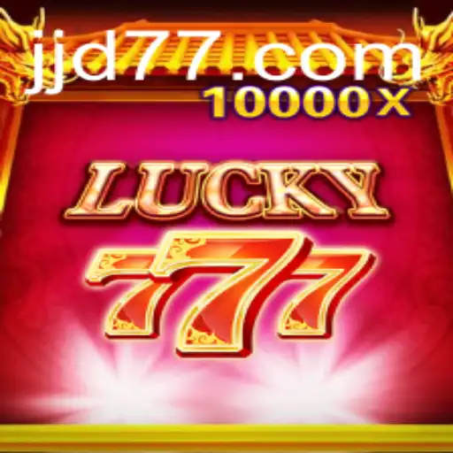 Explore the Thrilling World of LuckySeven: A Game of Luck and Strategy