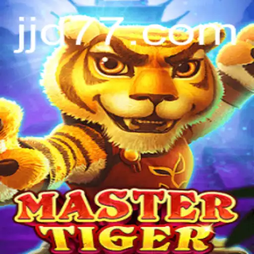 Unleashing the Thrill of MasterTiger: A Detailed Exploration