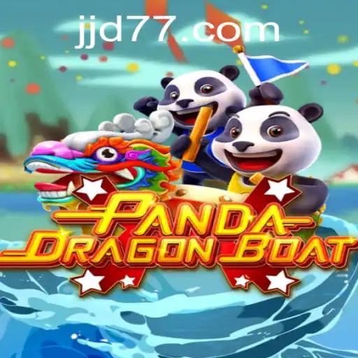 Discover the Exciting World of PANDADRAGONBOAT: A Unique Gaming Experience