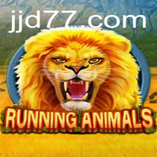 Discover the Thrills of RunningAnimals: A New Adventure Awaits