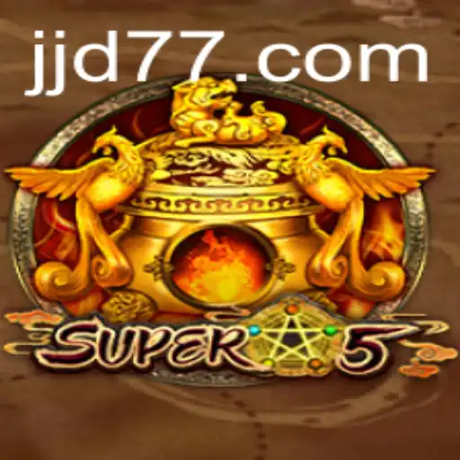 Exploring the Exciting World of Super5: A Comprehensive Guide