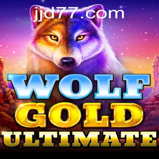 Exploring the Exciting World of WolfGoldUltimate: An Immersive Gaming Experience