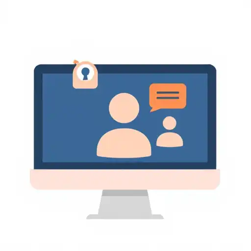 Contact Us: Navigating the Path to Meaningful Communication