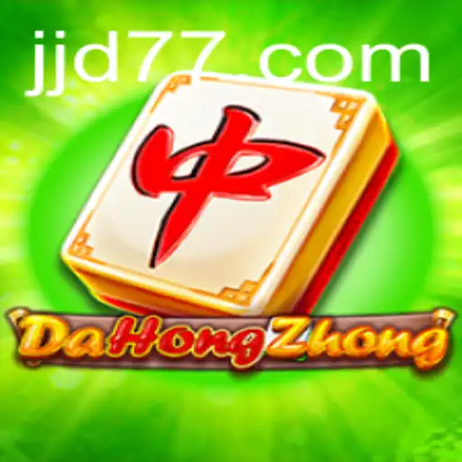 Exploring DaHongZhong: A Comprehensive Guide to the Intriguing Game of JD77