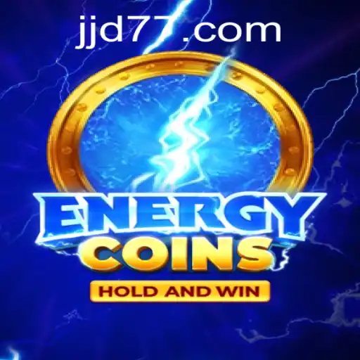 Discovering EnergyCoins: A Thrilling New Experience in Gaming