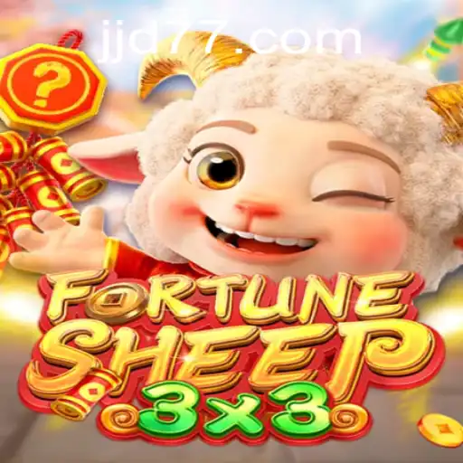 Discover the Exciting World of FortuneSheep - A Game Full of Intrigue and Strategy