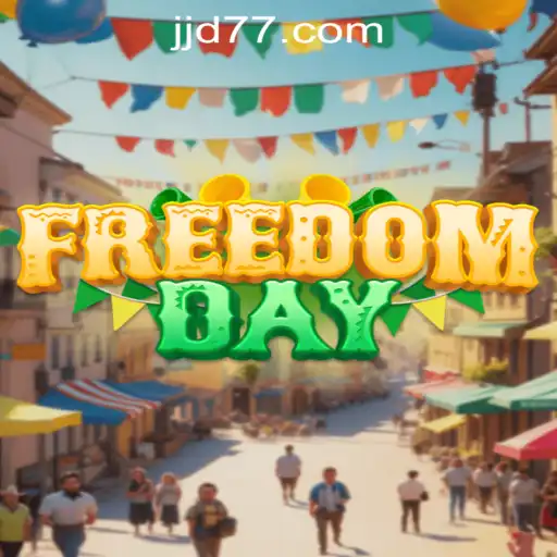 Unleashing FreedomDay: A Dive into the World of jd77