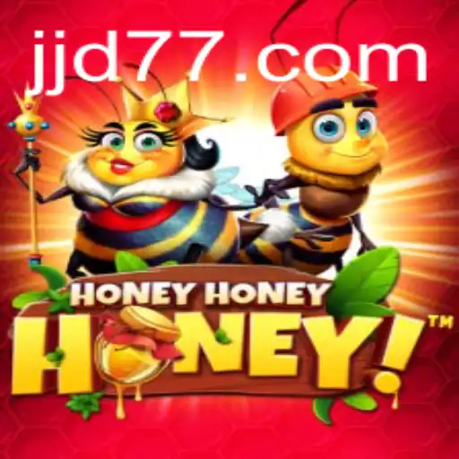 Exploring HoneyHoneyHoney: A Sweet Gaming Experience