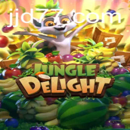 Exploring the Thrilling World of JungleDelight: An Engaging Adventure Awaits