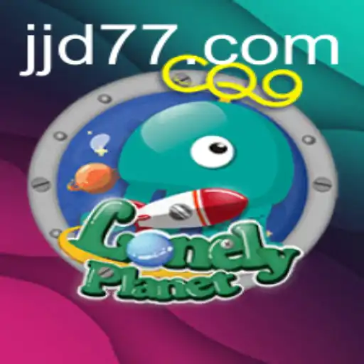 Unveiling LonelyPlanet: An Engaging Exploration into a Unique Gaming Universe