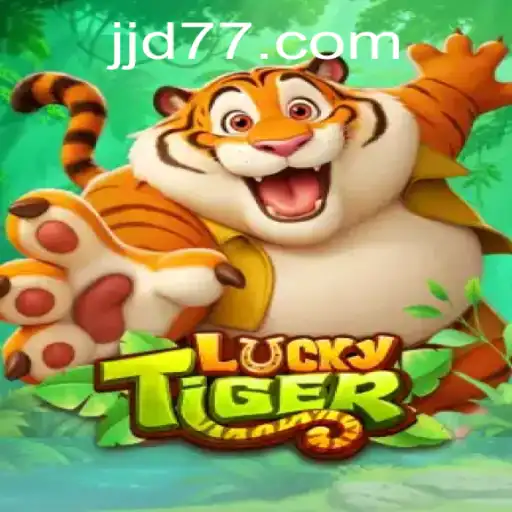 Exploring the Thrills of LuckyTiger: A Closer Look at JD77