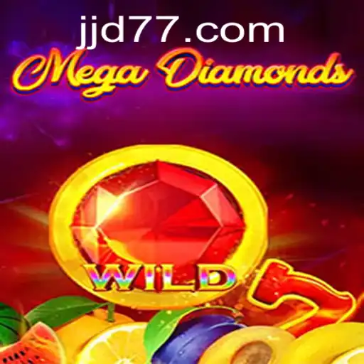 Exploring the World of MegaDiamond: A Deep Dive into Its Mechanics and Gameplay