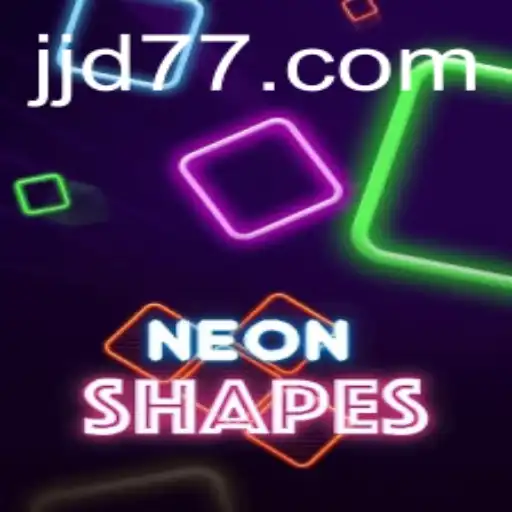 Exploring the Innovative World of NeonShapes: A Futuristic Gaming Experience