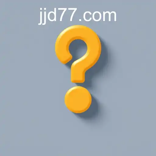 Understanding the Concept of Register: A Deep Dive