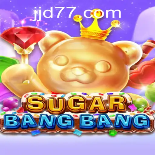 The World of SUGARBANGBANG: A Sweet Adventure