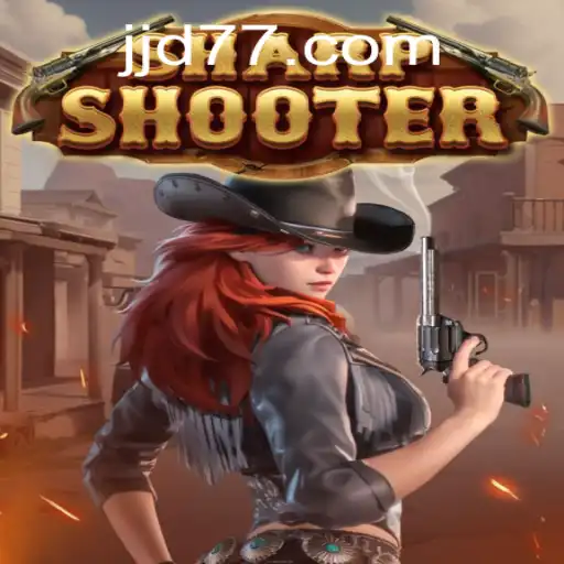 Exploring the Thrills of Sharpshooter