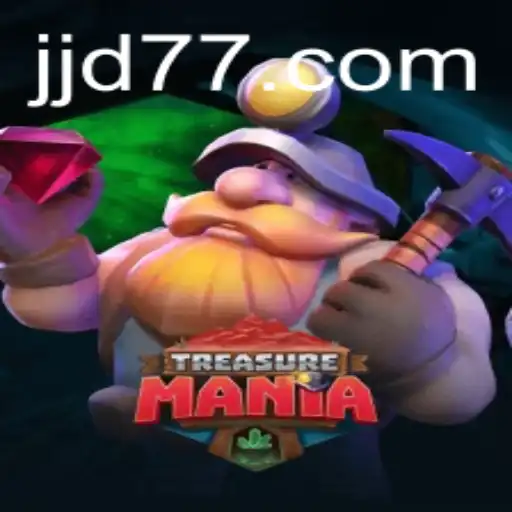 Discover the Enchantment of TreasureMania: The Ultimate Adventure Game