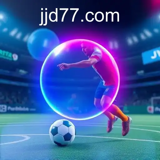Exploring the World of Virtual Sports with JD77