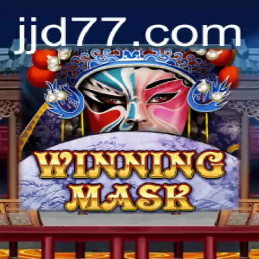 Exploring the Thrilling World of WinningMask: The Latest Gaming Sensation